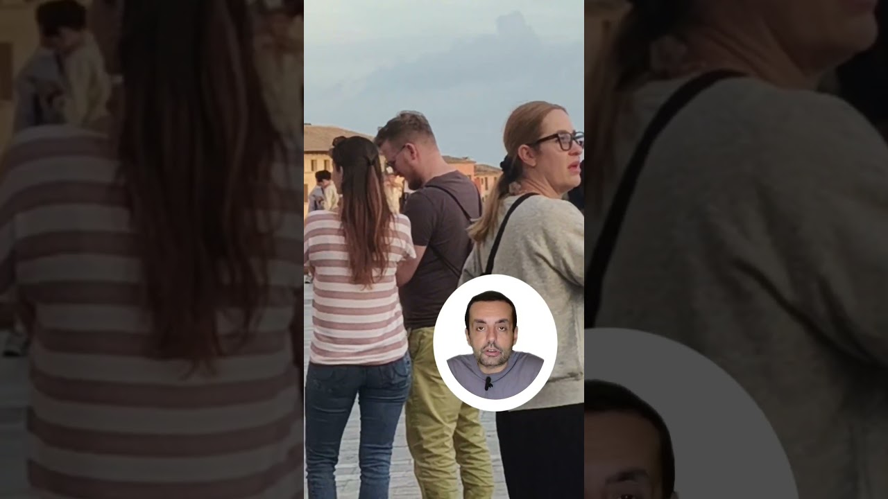Fent voltes per Palma de Àngel Aguiló Palou