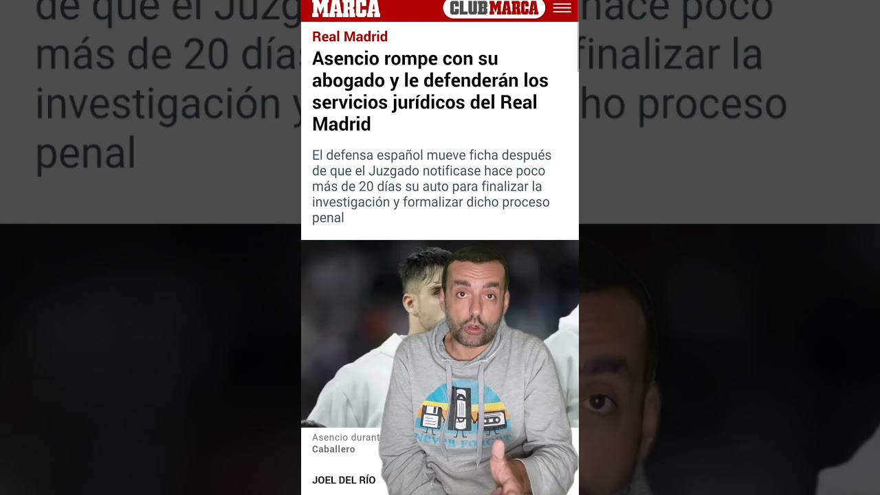 TUTORIAL DE RESPETO & EDUCACIÓN. Con la colaboración de Don Raúl Asencio del Rosario de Àngel Aguiló Palou