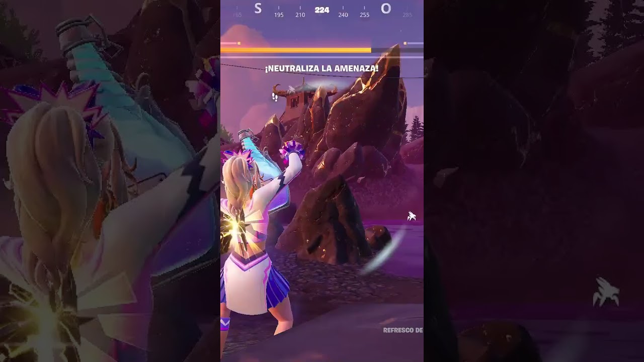 no puc deixar poio con cabesa | #yukitorii de #Twitch de Yuki Gaming