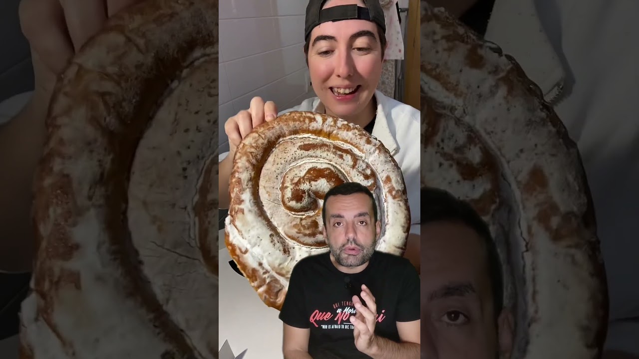 Això és inaguantable de Àngel Aguiló Palou
