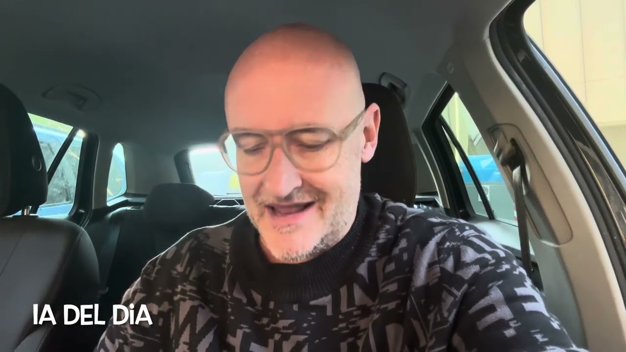 Monòlegs km0 (38.7) Mr. Wonderful, santoral, IA, detinguts, Trump, Barça i Uber i el Tejero! 💩💩💩 de Enric Bastardas