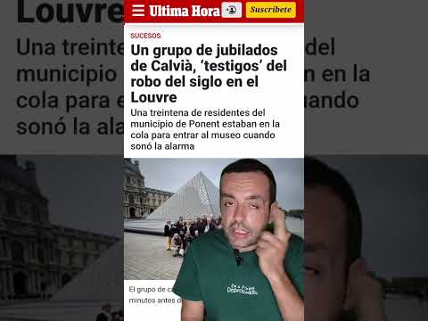 L'essència de la mallorquinitat de Àngel Aguiló Palou
