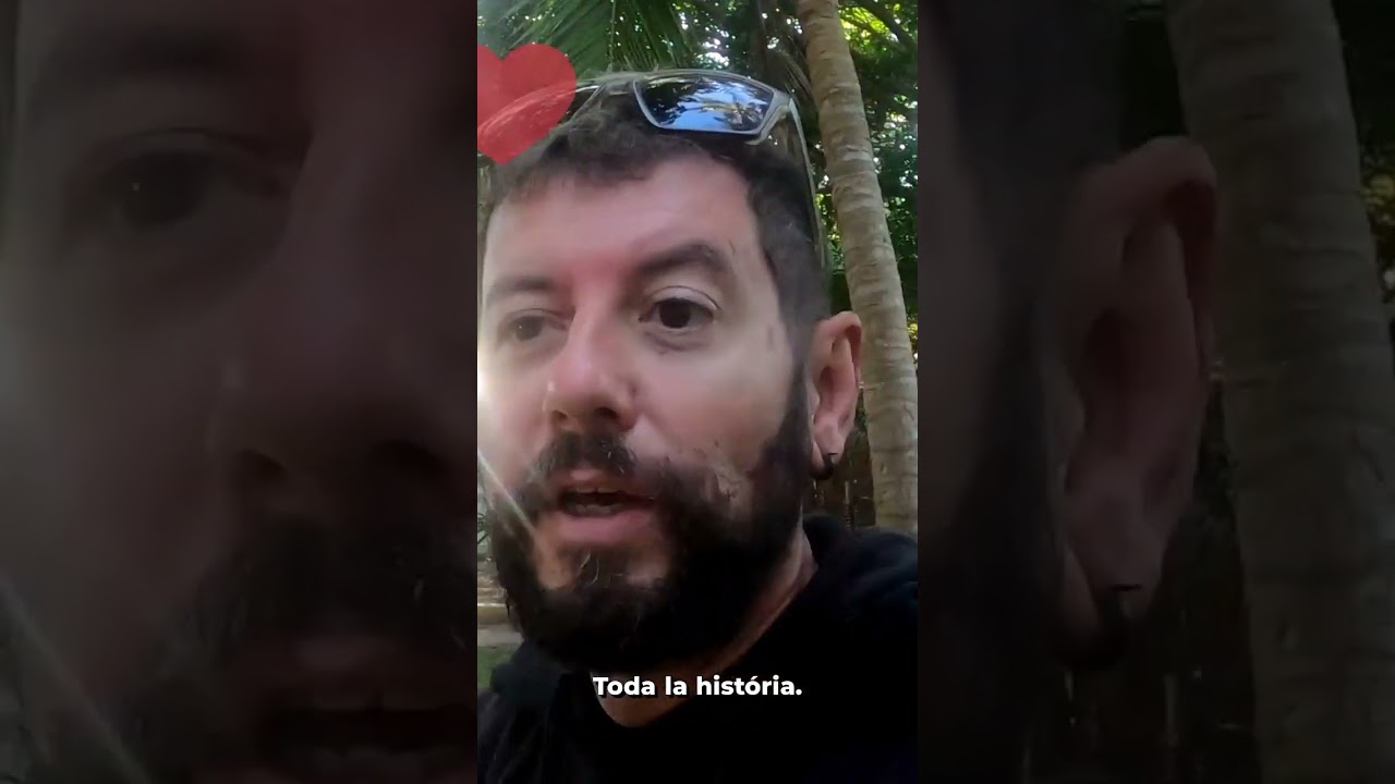 Descobreix les Illes Paradisíaques de Moçambic! #shorts de ONtravelling