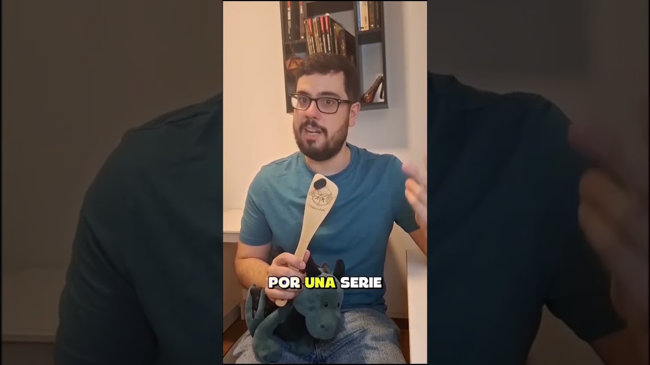 La criatura más xenofobica y paranoica de dnd. EL CONTEMPLADOR #dnd #dragonesymazmorras de 4dausde6
