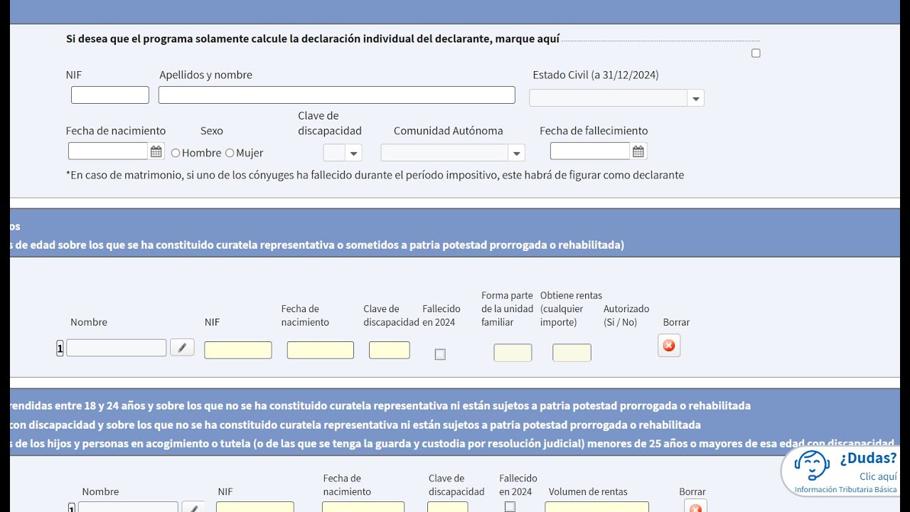 Introducció als formularis i breu comparativa dels formularis de Google, LibreOffice i Microsoft de Xavier Àgueda COMPETIC