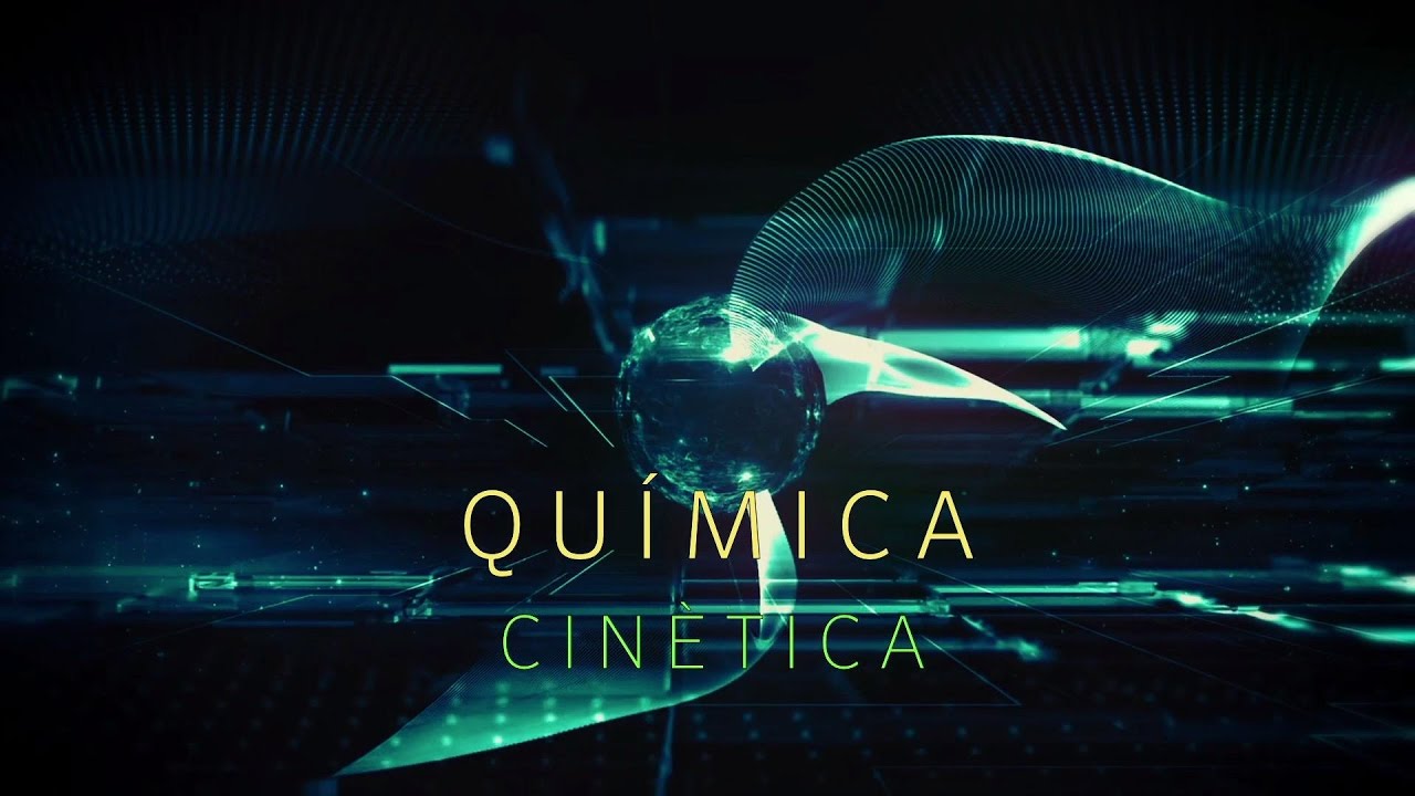 PAU SETEMBRE 2015 CINÈTICA de Física i Química Batxillerat
