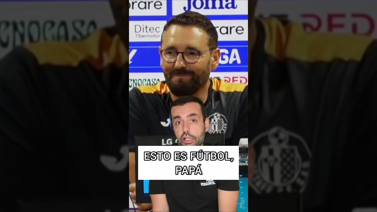 Mensaje para don José Bordalás y Parera de Àngel Aguiló Palou