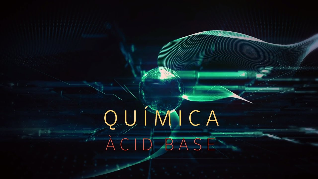 PAU SETEMBRE 2016 EXERCICI 1 VALORACIÓ ÀCID BASE de Física i Química Batxillerat
