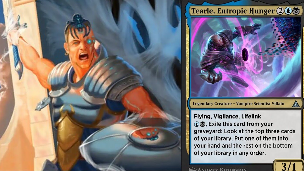 A través del camí dels Presagis Draft MTG Arena en Català de Cats of the Coast