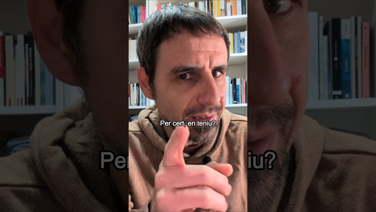 La producció en català té futur, tres autores que ho demostren. de Els Book Hunters