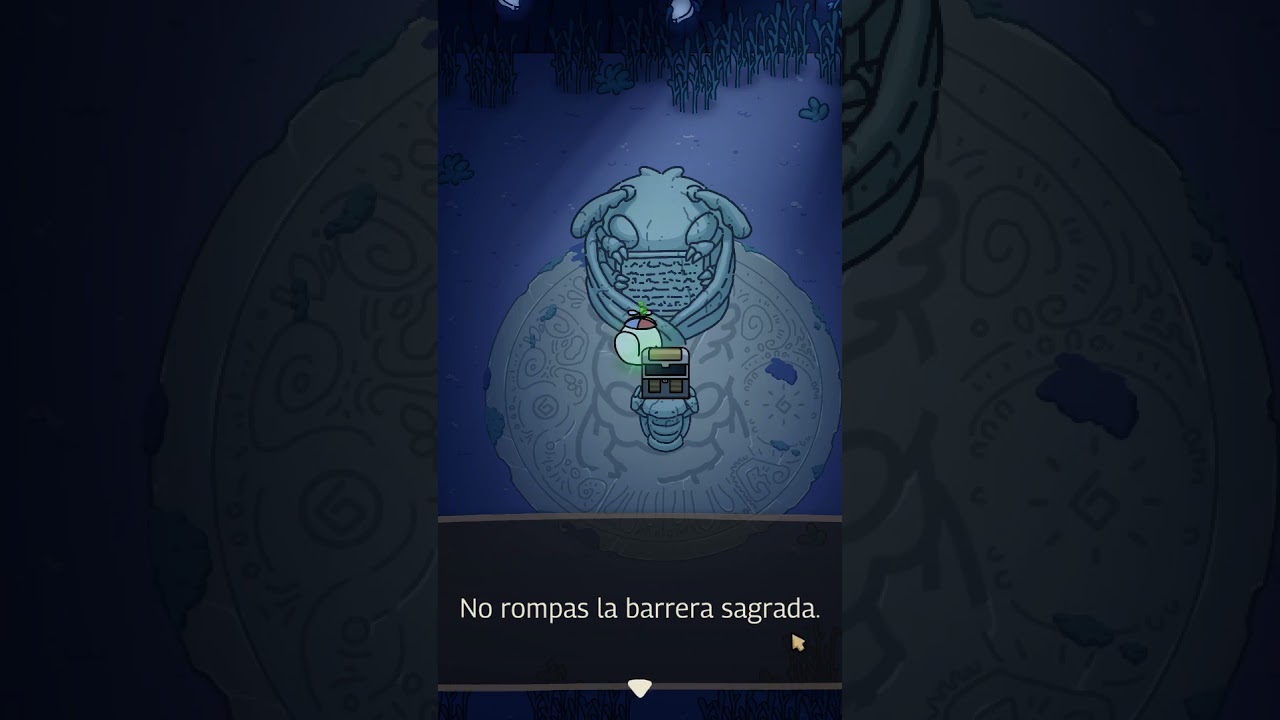 YukiTorii Dax | #yukitorii de #Twitch de Yuki Gaming