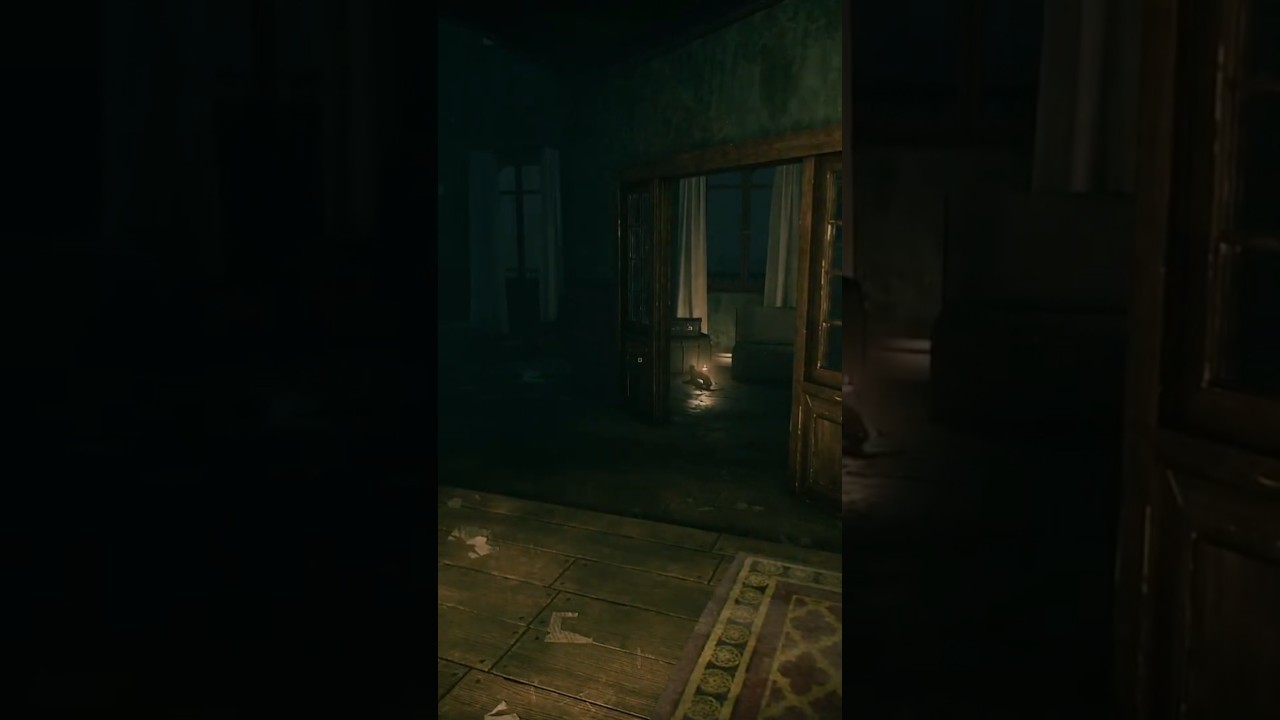 el meu novio no s'asusta | #yukitorii de #Twitch de Yuki Gaming