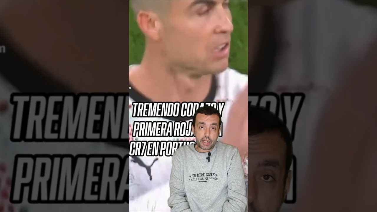 Mensaje para Cristiano. Con cariño. de Àngel Aguiló Palou