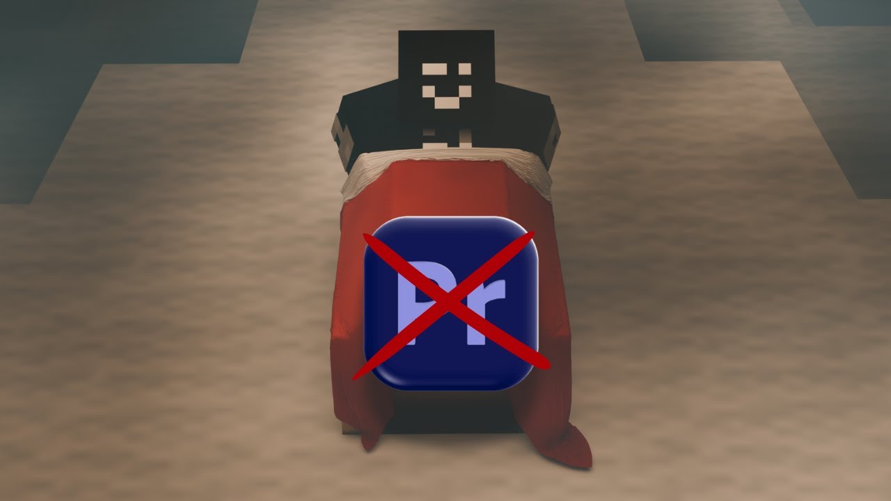 Un vídeo... SENSE EDITAR? de aran_ninja