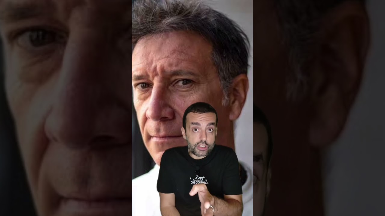 ¿Es la 🇪🇦 un símbolo facha? de Àngel Aguiló Palou