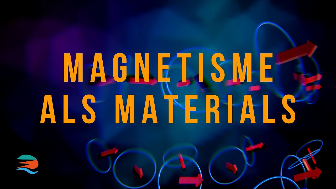 CAMP MAGNÈTIC de Física i Química Batxillerat