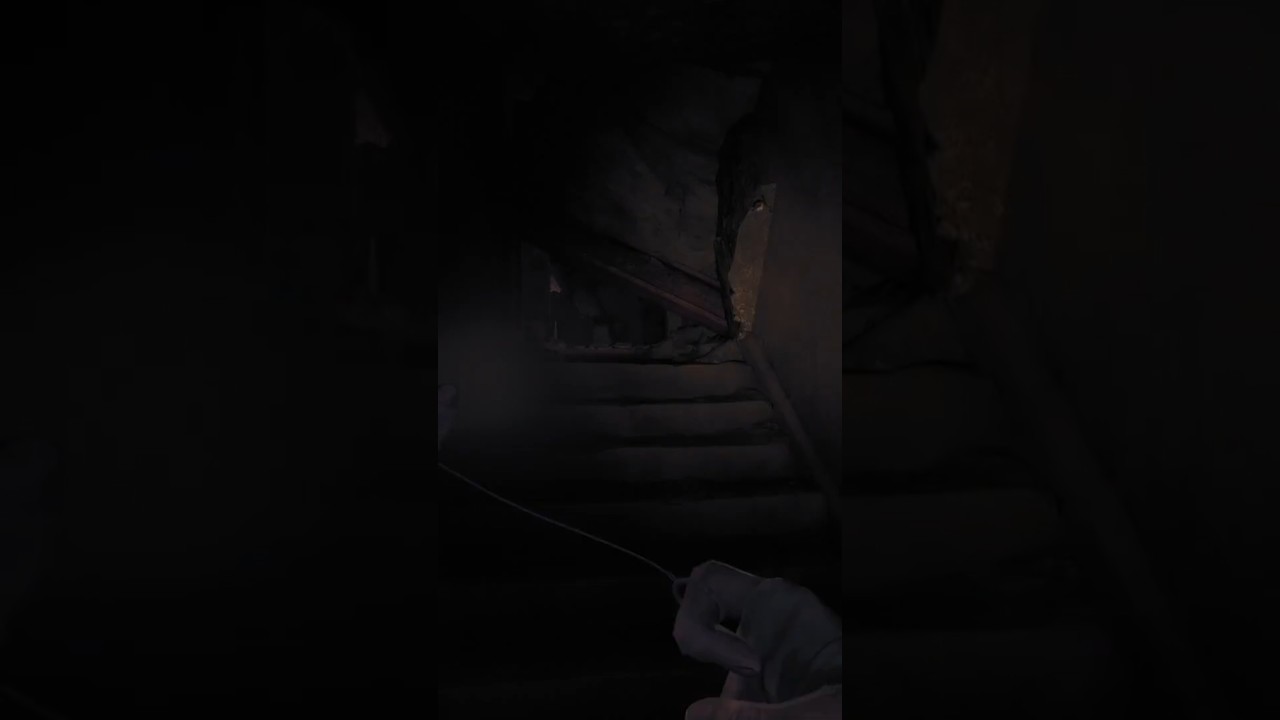 susto epic a mi novio | #yukitorii de #Twitch #scare de Yuki Gaming