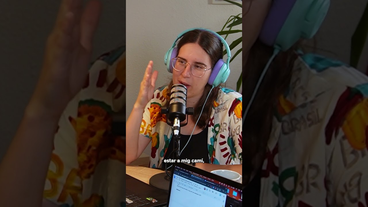 Lo p*to gat d'Schrödinger un altre cop! #ciènciaencatalà #podcast #ciència #divulgaciócientífica de La Dimoni de Maxwell