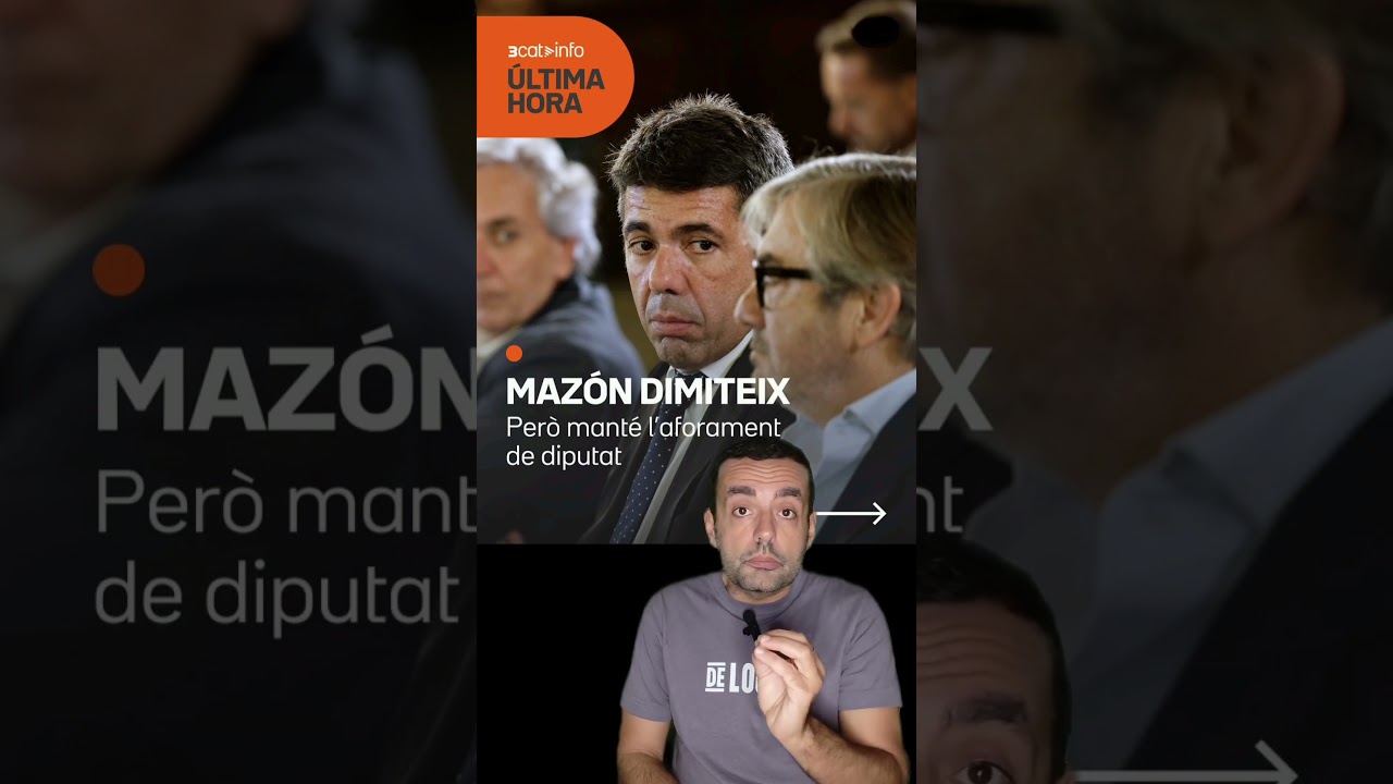 Quanta indecència de Àngel Aguiló Palou