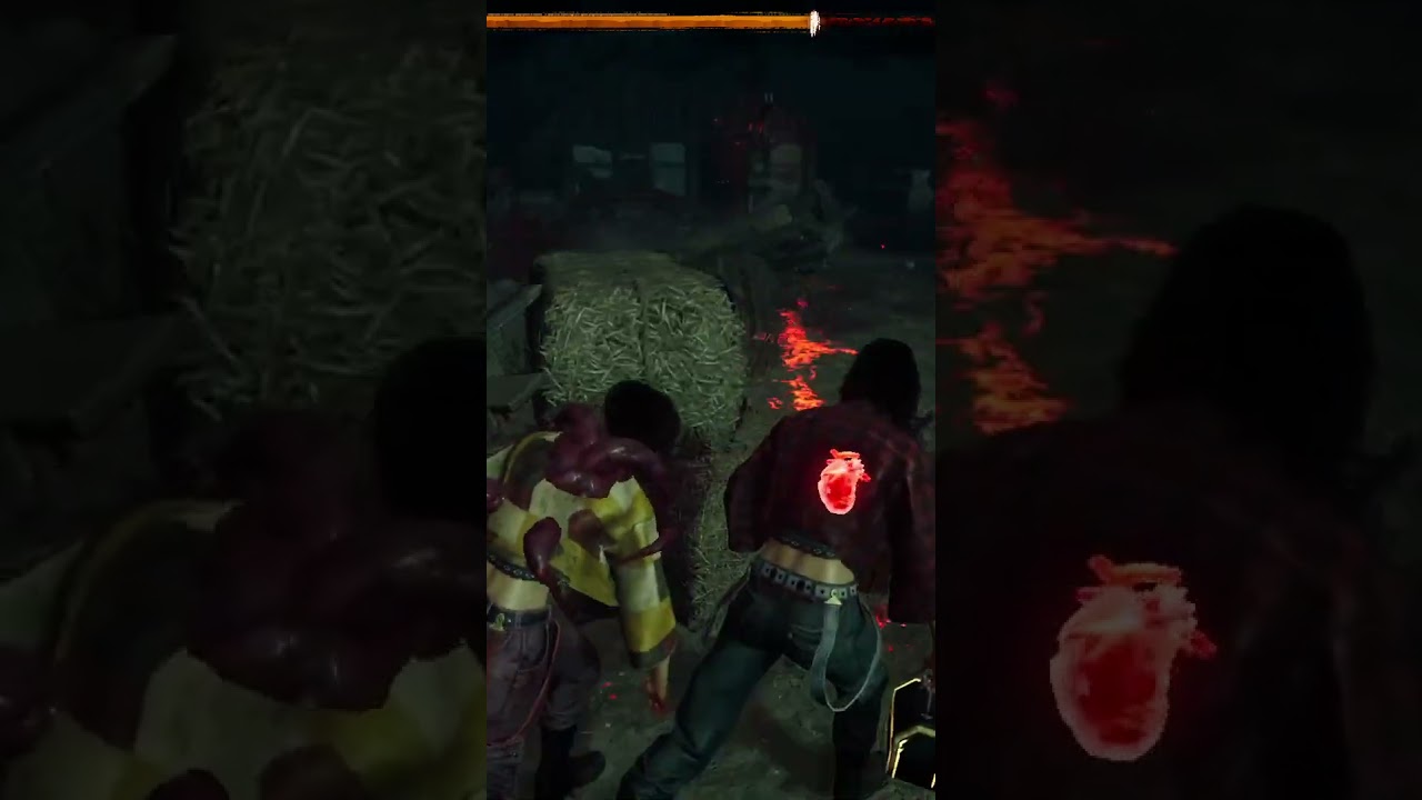 protegeix-me que sóc la dona | #yukitorii de #Twitch de Yuki Gaming