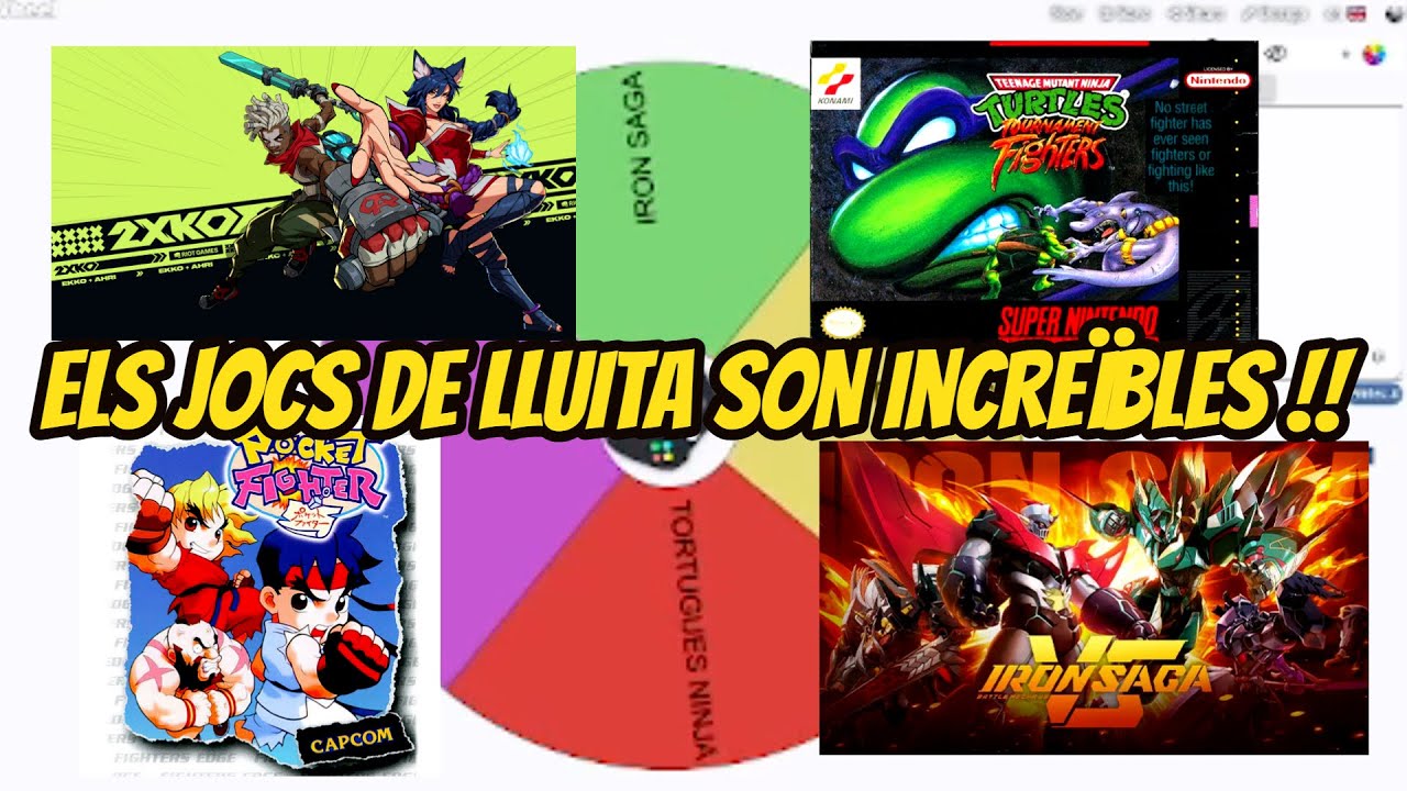 😆 Així soc jo un DIVENDRES a les DUES 2 DEL MATÍ!! 😆 de El Moviment Ondulatori