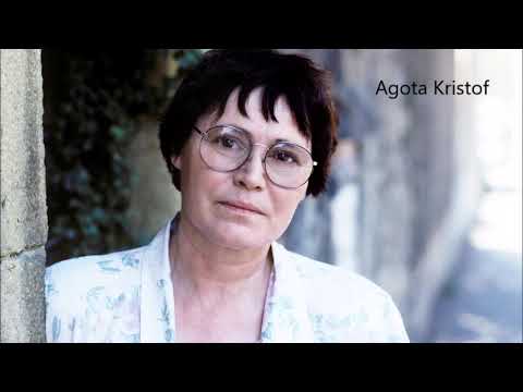 Sílvia Fortuny - llibres - Tant és i vint i sis contes més d'Agota Kristof de els gustos reunits