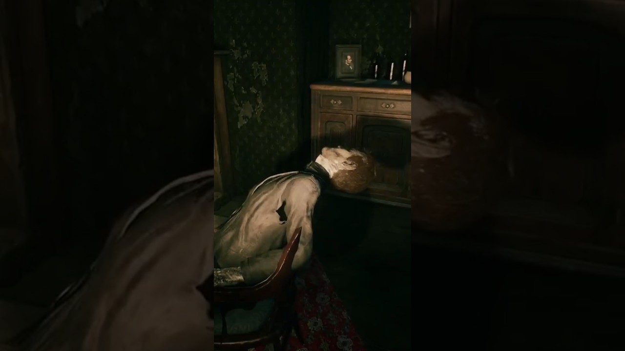 el conseje ens fot un espant de cal deu | #yukitorii de #Twitch de Yuki Gaming