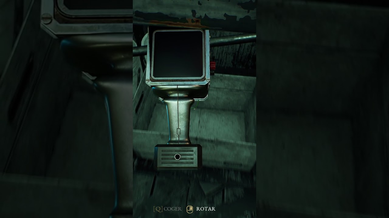 Treballem per la T.I.A | #yukitorii de #Twitch de Yuki Gaming