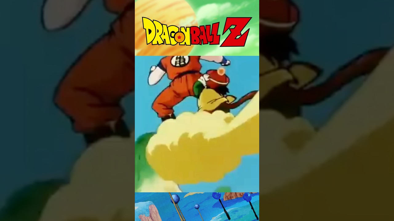 Dragon Ball Z Multilanguage cover opening ✨ #anime #dragonball de Aida x Música d'Anime en Català