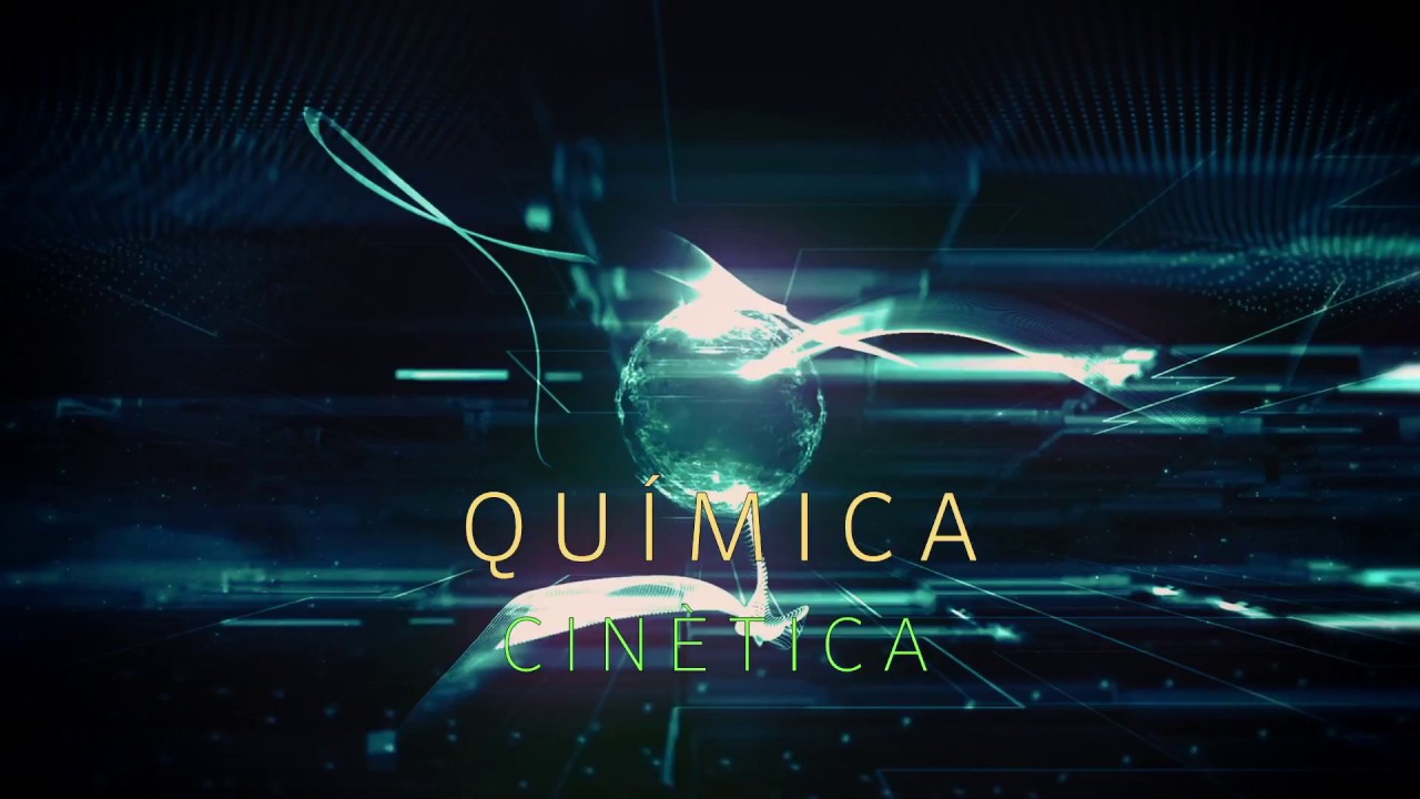 PAU JUNY 2010 CINÈTICA de Física i Química Batxillerat