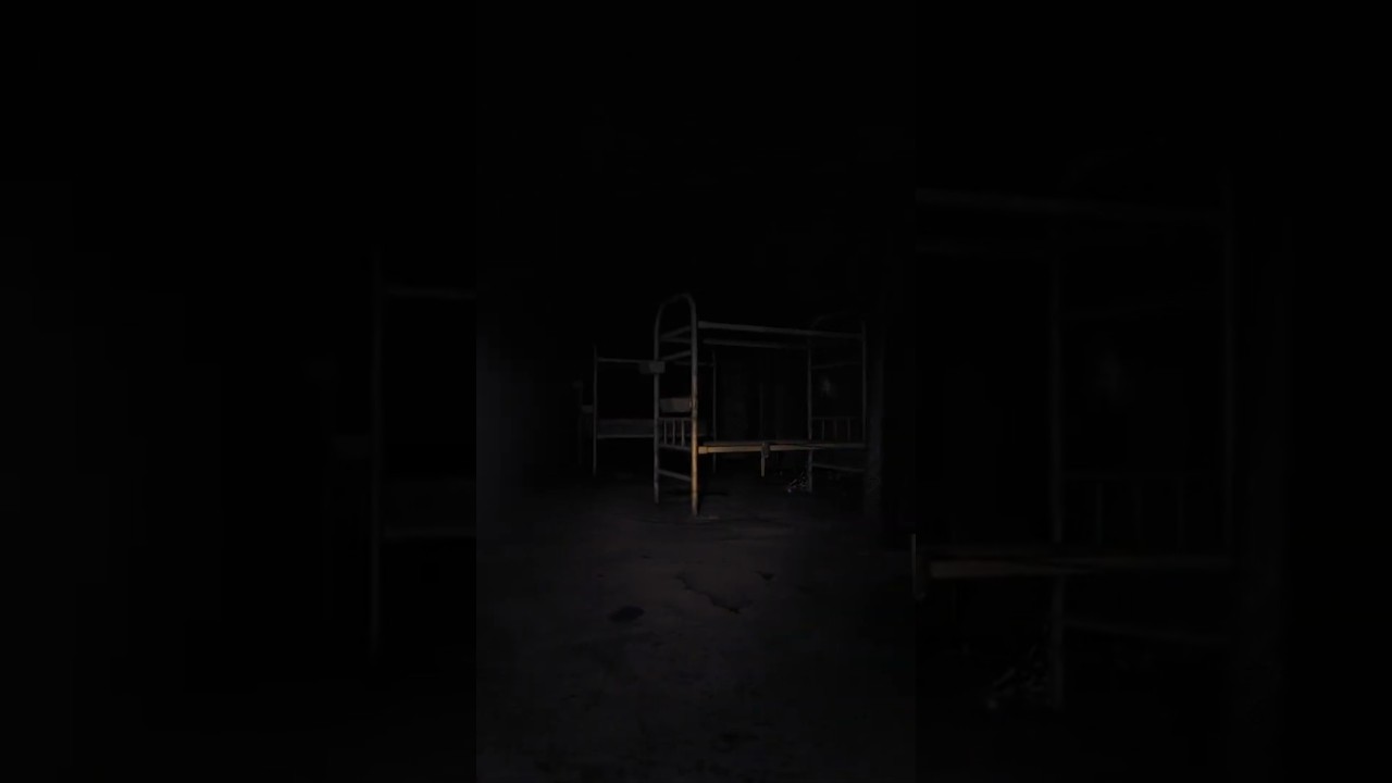 qui es la madre del topo | #yukitorii de #Twitch de Yuki Gaming