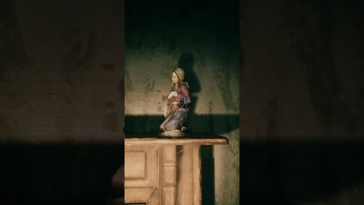 thrick shot epic amb la verge maria 🤶🏻📿🛐 | #yukitorii de #Twitch de Yuki Gaming