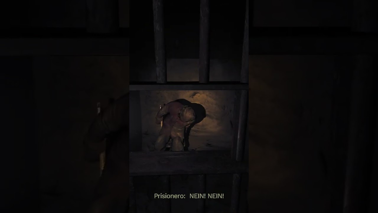 NEIN NEIN NEIN | #yukitorii de #Twitch de Yuki Gaming