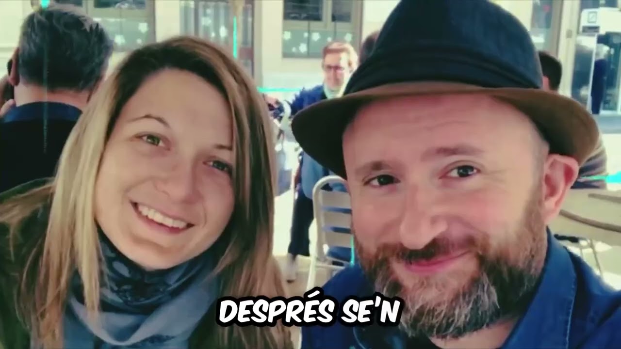 ⏰1011 #UnHome9 19/11/25 La vida i en Jau - Tornem amb força! Trames, Frankensteins i notícies de JauTV