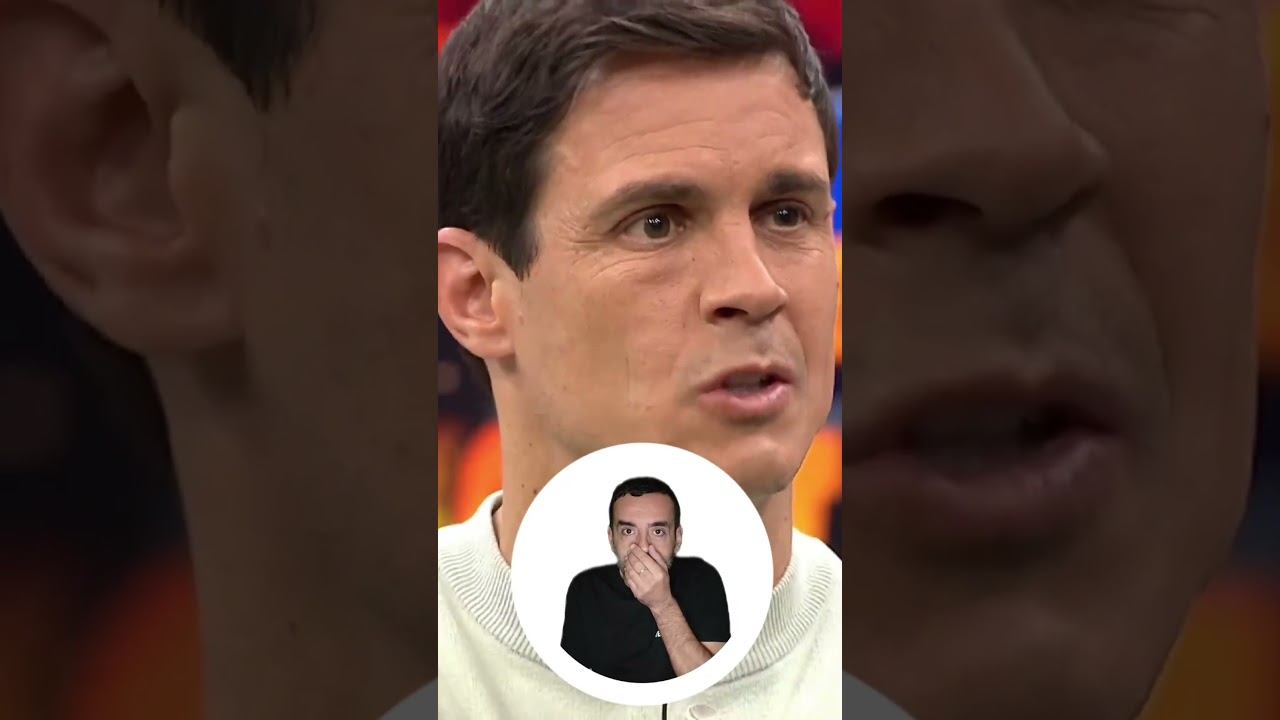 ¡HALA MADRID Y NADA MÁS! de Àngel Aguiló Palou
