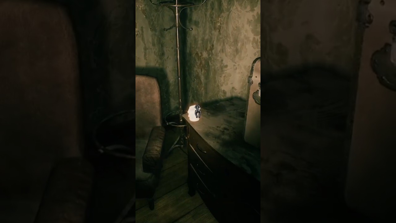 en pulgatejana es una Puça de Texas 🤠🫎 | #yukitorii de #Twitch de Yuki Gaming