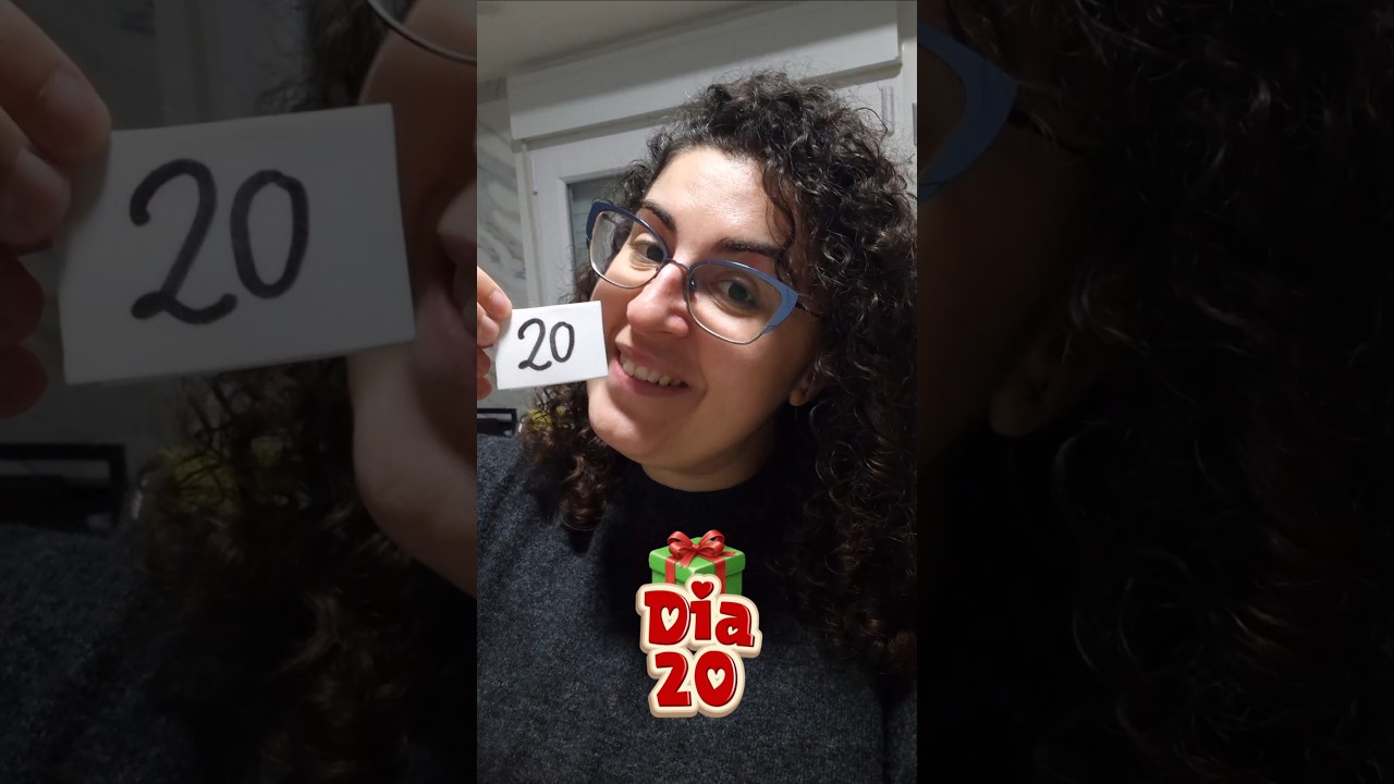 Dia 20 #CalendariAdvent gamer de #videojocs en #català 🎮▶️100 Dino Cats de 100 Cozy Games Gratuït. de Simmer Valenciana