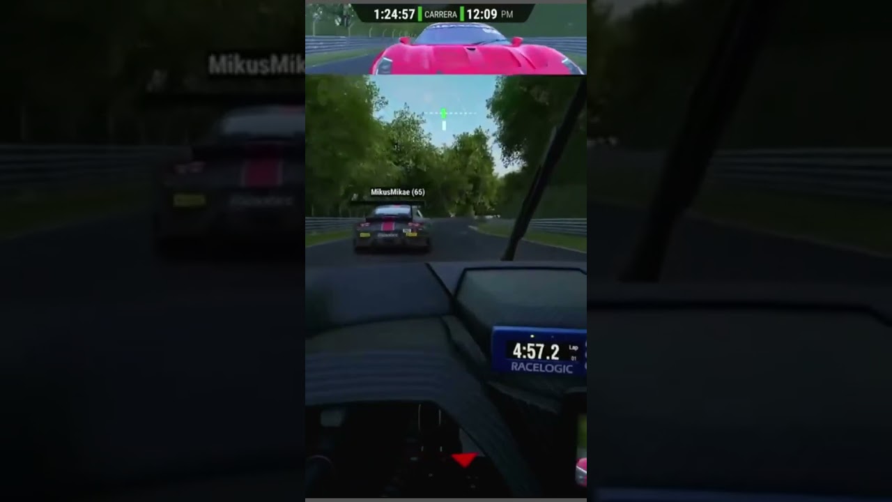 #drfalken on #Twitch | La lluita MiKus, Servidor, Dxoco era èpica a la primera volta de RogerBaldoma