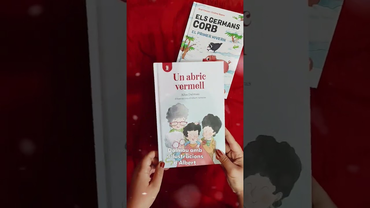 Dia 14 - Calendari d'advent #ParauladeMixa 2025 de Paraula de Mixa