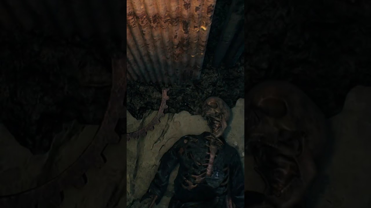 està jorge javier vazquez | #yukitorii de #Twitch de Yuki Gaming