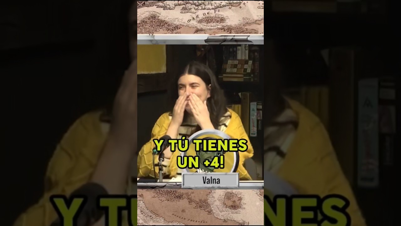 El diplomático del grupo. Reel de la campaña La Llum Trencada de 4dausde6