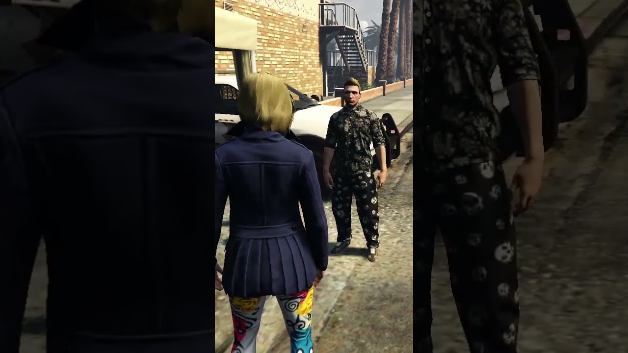 EXILI Rp | Eva La fantaine | M'ha dit rossa?? | #miriamhaze de #Twitch de Míriam Haze