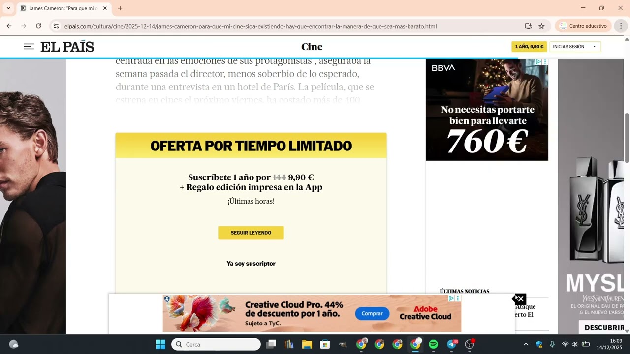 Com i per què desactivar el Javascript del Google Chrome de Xavier Àgueda COMPETIC