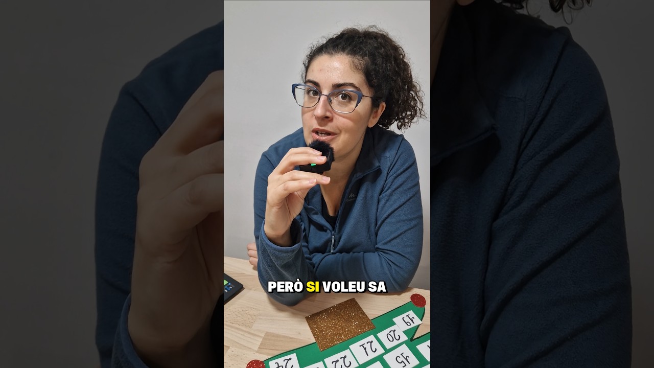 Dia 2 #CalendariAdvent #gamer de #videojocs en #català #HotelBarcelona de @whiteowlsinc de Simmer Valenciana