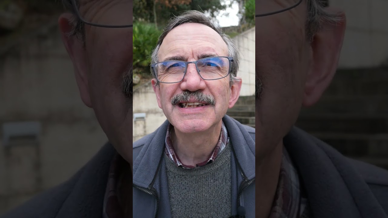 SCAPE ROOM + presentació de novel·la juvenil: 13 fòbies i un misteri de Xavier Margenat