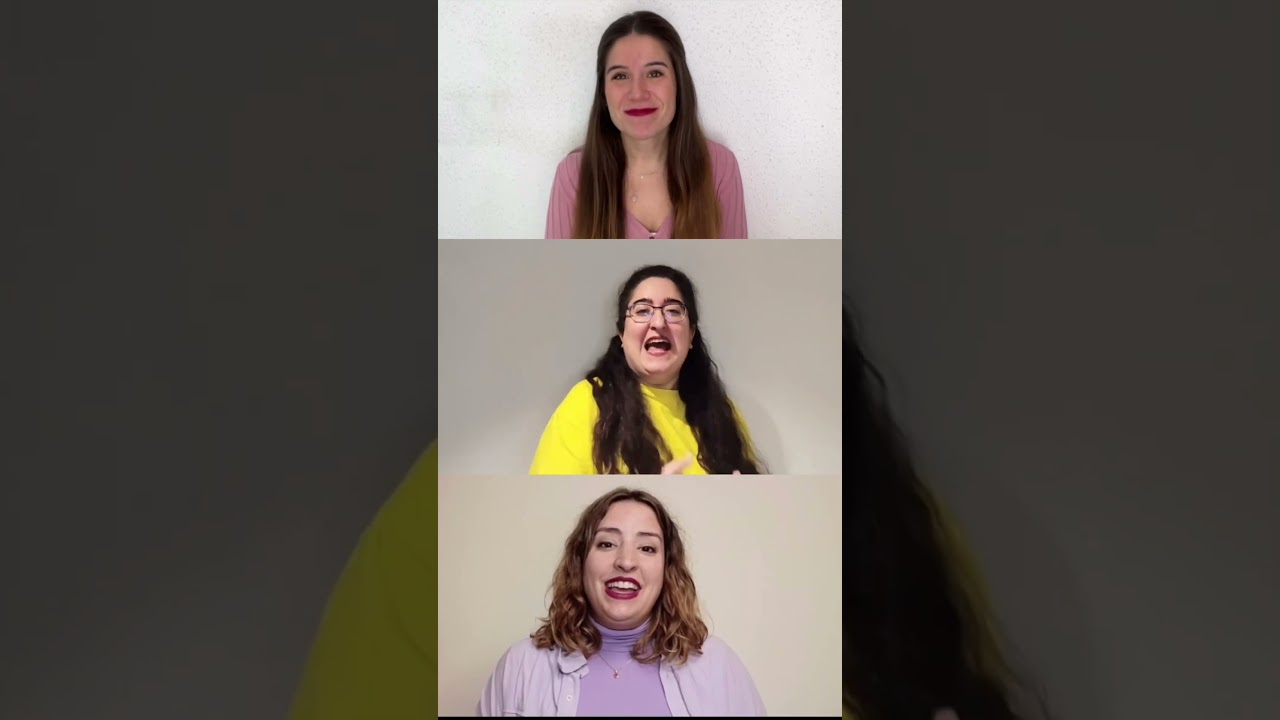 POKÉMON - Opening 1 en #català. #pokemon #pokémon #pokemoncommunity #animeencatalà #pokemonjourneys de YounenkiMusic