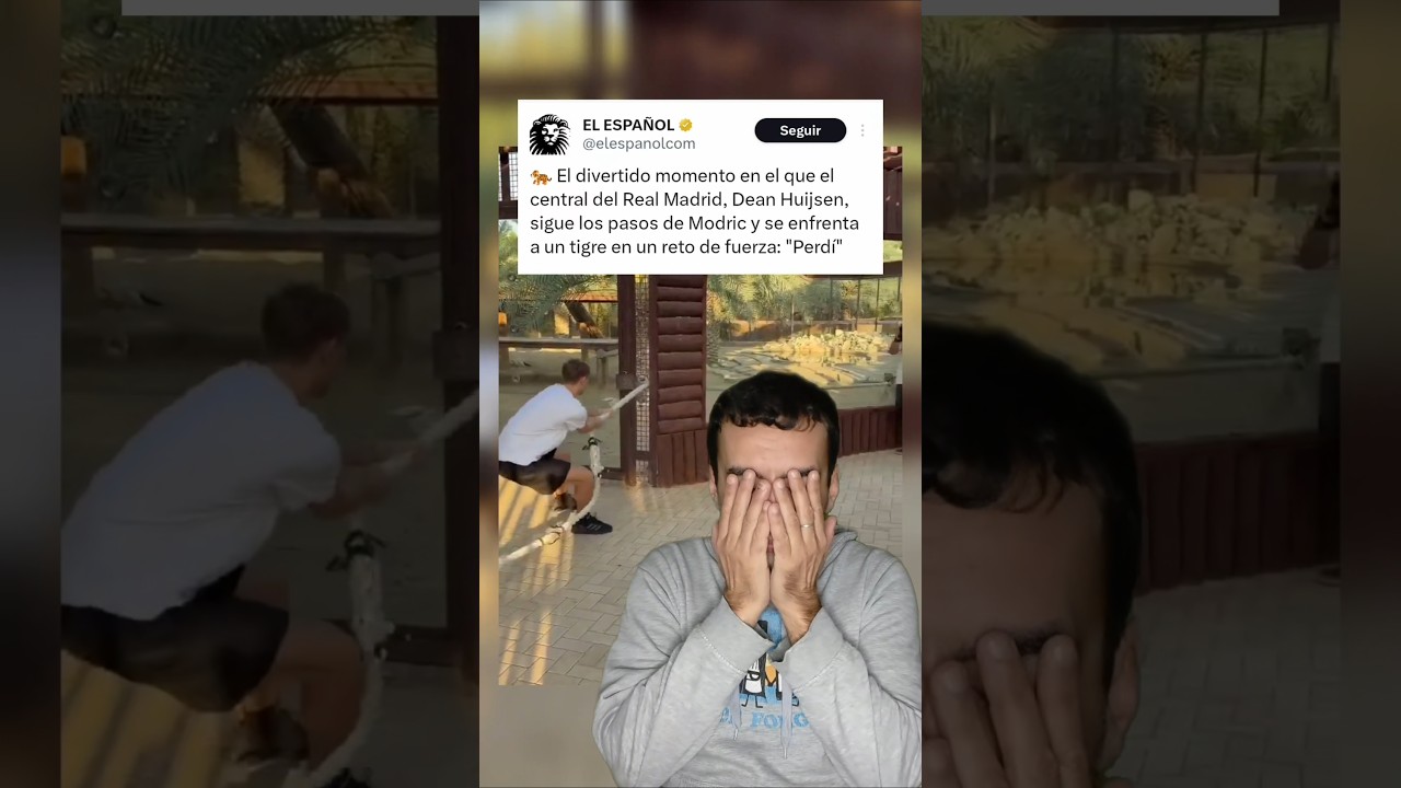 😧🤯😵‍💫🤦🏻‍♂️ de Àngel Aguiló Palou