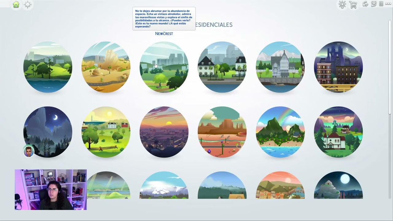 [SIMS 4] -🌟Actualitzacions i altres🌟 de Simmer Valenciana