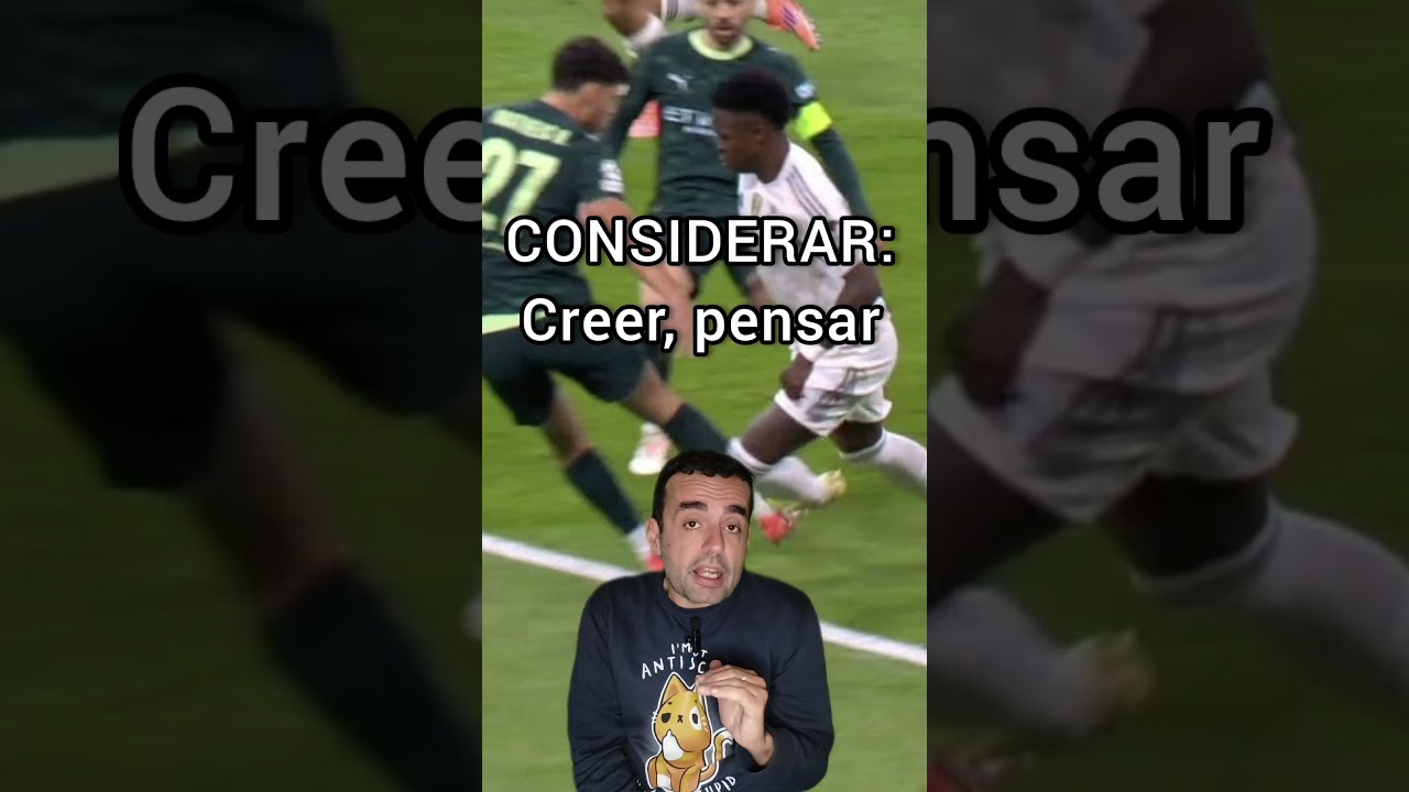 Madridismo sociológico de Àngel Aguiló Palou