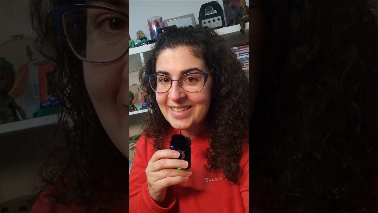 Dia 3 #CalendariAdvent #gamer de #videojocs en #català #LUTO de @brokenbirdgames de Simmer Valenciana